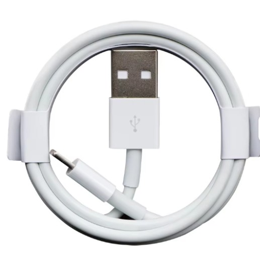 Lightning Cable
