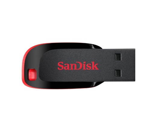 SanDisk Flash Drive