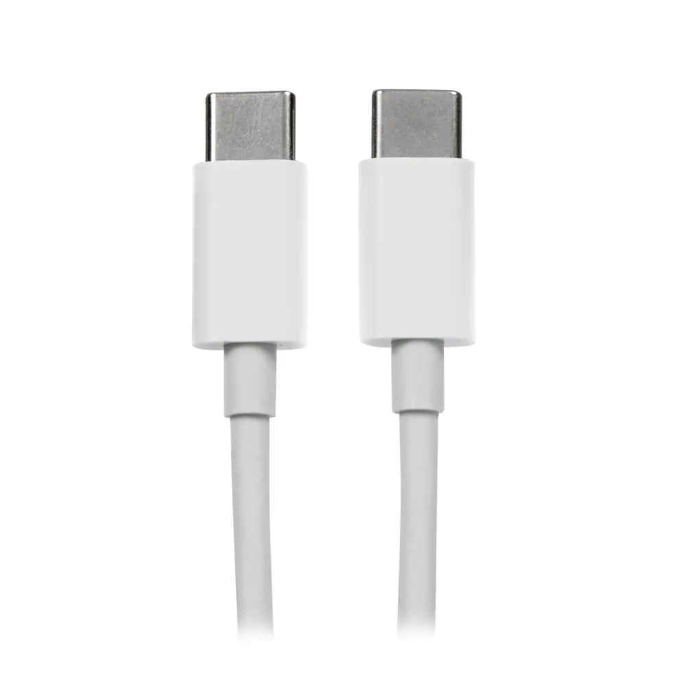 Device accessories